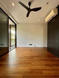 Dunearn Estate (D11), Detached #570075541
